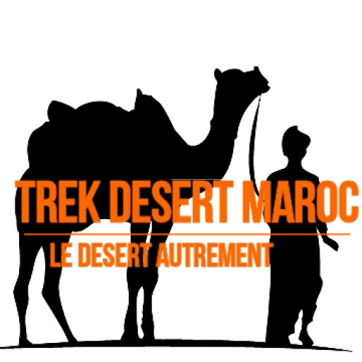 Expérience unique dans le désert marocain